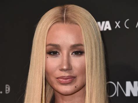 iggy azalea only fans nudes|Iggy Azalea Announces Uncensored OnlyFans Leading to Her。